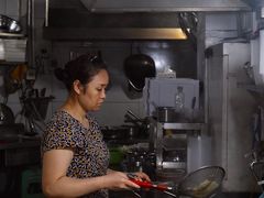 -包面西施(黄泥磅总店)