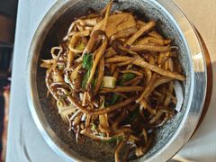 -惠丰堂饭庄·烤鸭·京味菜(西北旺·唐家岭店)