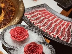 -哥老官重庆美蛙鱼头(松江地中海十八哥店)