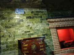 -纽斯桑拿会所(天山店)