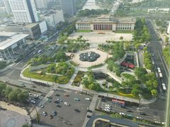 -Hi City·城市之巅