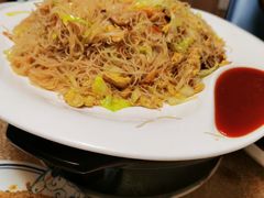 -莲花公园煎蟹(总店)