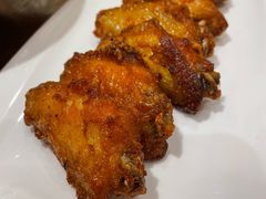 -味德西餐音乐酒吧 Wade's Bar&Grill