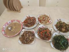 -好孕妈妈月嫂(重庆总店)