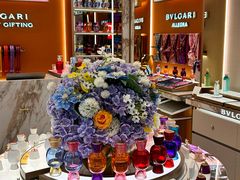-远大购物中心(南岗店)
