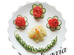 -爱月宝月嫂·育儿嫂(哈尔滨总店)