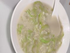 -吃货私房菜(丽江束河古镇店)