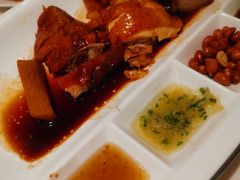 -太兴餐厅(东方广场分店)