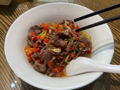 -田趣园长沙菜(天安云谷店)