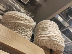 -MUJI无印良品(西单大悦城店)