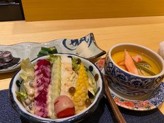 -本逸·割烹料理(湖墅店)