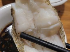 -凯华海鲜火锅·传承三十六年