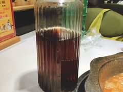 -古乐牛香·鲜牛肉牛杂火锅(吴江三里桥运东商业广场店)