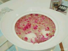 -MEET缘燕窝甜品&Tang's cake(华润万象城店)