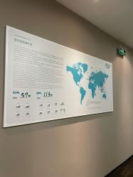 -史云逊养发护发