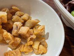 -春雪面馆(转塘店)