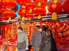 -大连双兴商品城