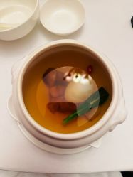 -罗斯福公馆·宴会厅