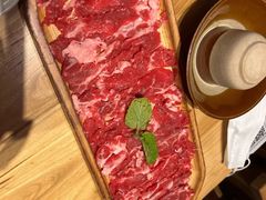 -黔诚多彩火锅(甲秀楼店)