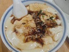 -小桃园·豆浆油条(复兴中路店)