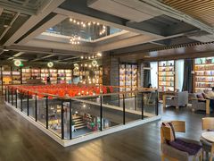 -独秀书房(出版大厦店)