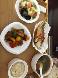 -大美母婴月子中心