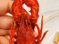 -七星龙虾城·海鲜·大闸蟹(吴江店)