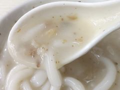 -老西关濑粉(文明路店)