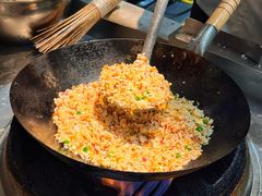 -大潮淮·淮扬菜(何园旗舰店)
