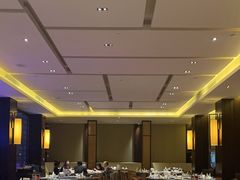 -元素中餐厅.海南菜.粤菜.椰子鸡.海鲜.包房.石梅湾威斯汀度假酒店