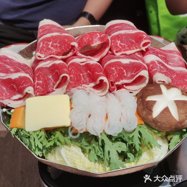 天河北 | 闹市中心的氛围感日式食堂