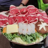 天河北 | 闹市中心的氛围感日式食堂