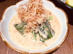 -大雄寿司(中华广场店)