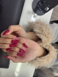 -美画·轻奢美甲美睫