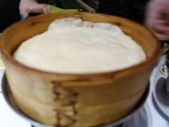 -同喜烤鸭店(光芒店)