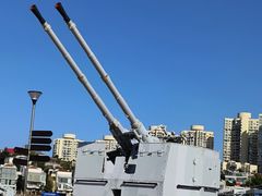 -中华人民共和国水准零点