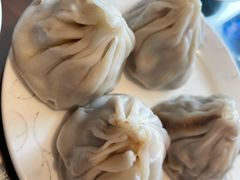 -熙盛源(滨湖万达店)