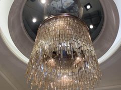 -泓历皇朝酒店(东亭店)