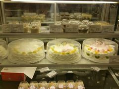 -红宝石·鲜奶小方(昌里店)