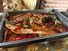 -小城外婆肴私房菜.家宴聚集点(圆明园颐和园·清河上地店)