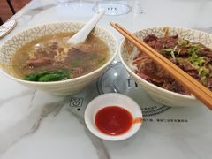 -福合埕牛肉火锅(长平国新店)