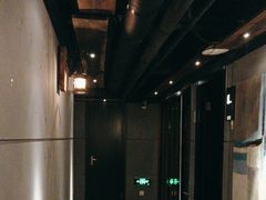 -霖公馆SPA·足道(普善路店)