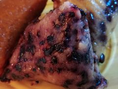 -璐坊粽王(复兴中路店)