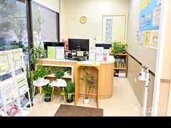 -爱妮康宠物医院·干细胞免疫细胞·肿瘤·心脏(张江店)