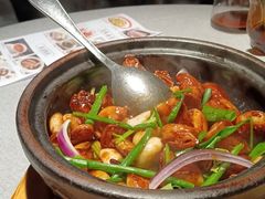 -晓粤·惹味粤菜(凯德乐峰广场店)