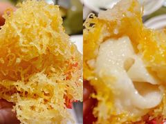 -光明邨大酒家(汇阳广场店)