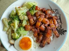 -威尼斯西餐厅(小榄大信店)