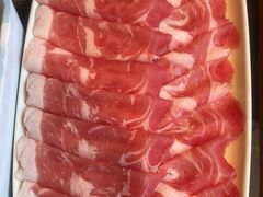 -老员外骨汤火锅(海州古城店)