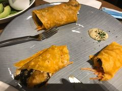 -Moka Bros 摩卡站(西单大悦城店)