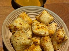 -SHAN山(前滩太古里店)